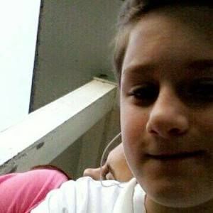 Meet your Posher, Payton